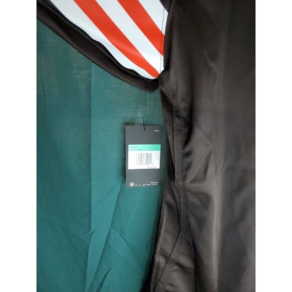 Nike NFL On Field Odell Beckham Jr 13 Cleveland Browns Jersey Women's XL 1946 - Picture 8 of 9